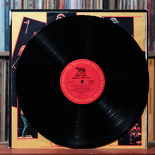 Load image into Gallery viewer, Product Image
