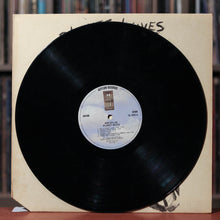 Load image into Gallery viewer, Bob Dylan - Planet Waves - 1974 Asylum, VG+/VG
