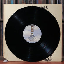 Load image into Gallery viewer, Bob Dylan - Planet Waves - 1974 Asylum, VG+/VG

