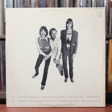 Load image into Gallery viewer, The Doors - Other Voices - 1971 Elektra, VG+/VG+
