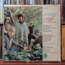 Load image into Gallery viewer, Product Image
