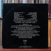 Load image into Gallery viewer, Product Image
