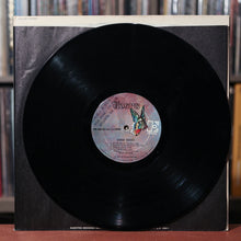 Load image into Gallery viewer, The Doors - Other Voices - 1971 Elektra, VG+/VG+
