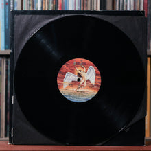 Load image into Gallery viewer, Product Image
