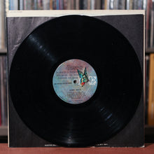Load image into Gallery viewer, The Doors - Other Voices - 1971 Elektra, VG+/VG+
