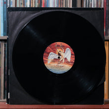 Load image into Gallery viewer, Product Image
