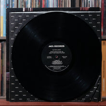 Load image into Gallery viewer, Elton John - Don't Shoot Me I'm Only The Piano Player - W/ INSERT 1973 MCA Records, VG/VG

