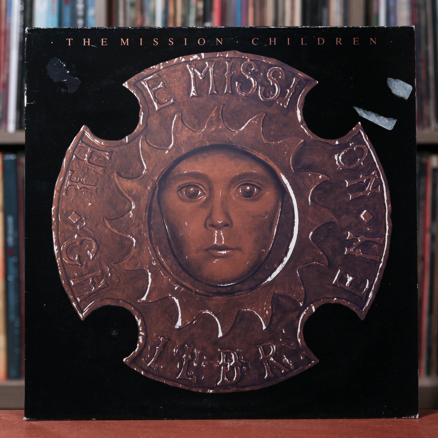 Image 1
