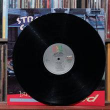 Load image into Gallery viewer, Stray Cats - Built For Speed - 1982 EMI America, VG+/VG+
