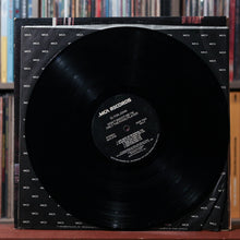 Load image into Gallery viewer, Elton John - Don't Shoot Me I'm Only The Piano Player - W/ INSERT 1973 MCA Records, VG/VG
