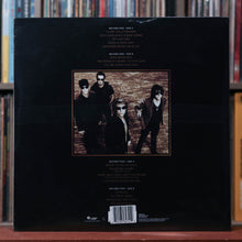 Load image into Gallery viewer, Product Image
