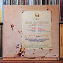 Load image into Gallery viewer, Elton John - Goodbye Yellow Brick Road - 2LP 1973 MCA Records, VG+/VG
