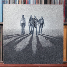 Load image into Gallery viewer, Product Image
