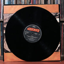 Load image into Gallery viewer, Image 3
