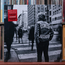 Load image into Gallery viewer, Product Image
