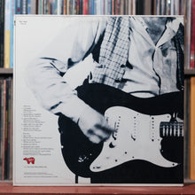 Load image into Gallery viewer, Eric Clapton - Slowhand - 1977 RSO, VG/VG
