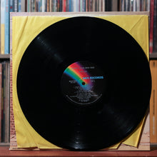 Load image into Gallery viewer, Elton John - Goodbye Yellow Brick Road - 2LP 1973 MCA Records, VG+/VG
