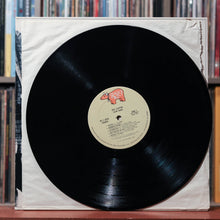 Load image into Gallery viewer, Eric Clapton - Slowhand - 1977 RSO, VG/VG
