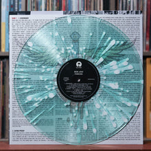 Load image into Gallery viewer, Product Image
