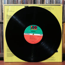 Load image into Gallery viewer, Genesis - Self-Titled - 1983 Atlantic, VG/EX w/Shrink
