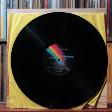 Load image into Gallery viewer, Elton John - Goodbye Yellow Brick Road - 2LP 1973 MCA Records, VG+/VG
