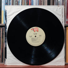 Load image into Gallery viewer, Eric Clapton - Slowhand - 1977 RSO, VG/VG
