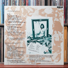 Load image into Gallery viewer, Product Image
