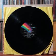 Load image into Gallery viewer, Elton John - Goodbye Yellow Brick Road - 2LP 1973 MCA Records, VG+/VG
