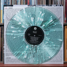 Load image into Gallery viewer, Product Image
