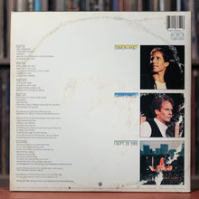 Load image into Gallery viewer, Simon &amp; Garfunkel - The Concert In Central Park -  2LP - 1982 Warner Bros, VG/VG+
