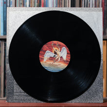 Load image into Gallery viewer, Product Image
