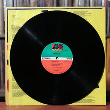 Load image into Gallery viewer, Genesis - Self-Titled - 1983 Atlantic, VG/EX w/Shrink
