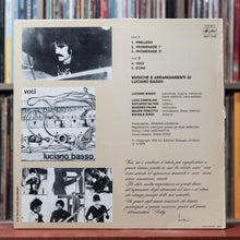 Load image into Gallery viewer, Product Image
