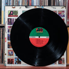 Load image into Gallery viewer, Led Zeppelin - Led Zeppelin III - 1970 Atlantic, VG+/VG
