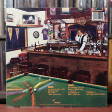 Load image into Gallery viewer, Huey Lewis And The News - Sports - 1983 Chrysalis, EX/EX w/Shrink
