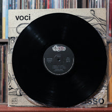 Load image into Gallery viewer, Product Image
