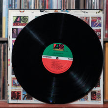 Load image into Gallery viewer, Led Zeppelin - Led Zeppelin III - 1970 Atlantic, VG+/VG
