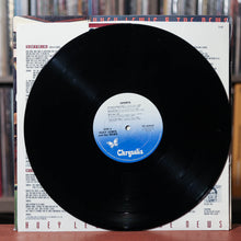 Load image into Gallery viewer, Huey Lewis And The News - Sports - 1983 Chrysalis, EX/EX w/Shrink
