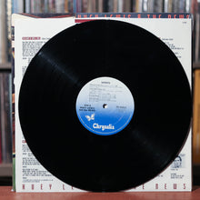 Load image into Gallery viewer, Huey Lewis And The News - Sports - 1983 Chrysalis, EX/EX w/Shrink
