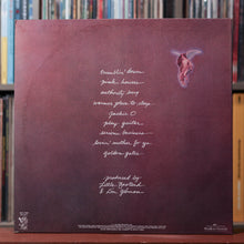 Load image into Gallery viewer, John Cougar Mellencamp - Uh-Huh - 1983 Riva, VG/VG+
