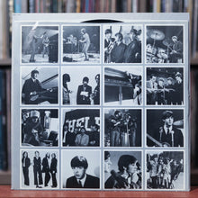 Load image into Gallery viewer, The Beatles - Rarities - 1980 Capitol, VG+/VG+
