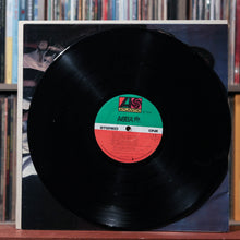 Load image into Gallery viewer, ABBA - The Album - 1978 Atlantic, VG/VG
