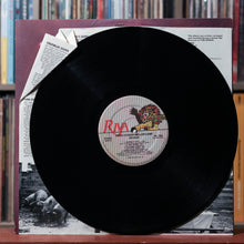 Load image into Gallery viewer, John Cougar Mellencamp - Uh-Huh - 1983 Riva, VG/VG+
