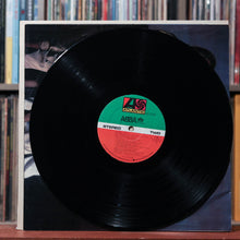 Load image into Gallery viewer, ABBA - The Album - 1978 Atlantic, VG/VG

