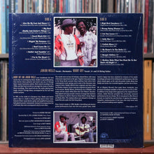 Load image into Gallery viewer, Product Image
