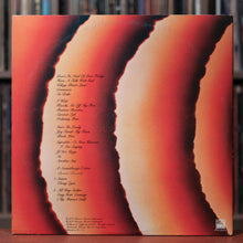 Load image into Gallery viewer, Stevie Wonder - Songs In The Key Of Life - 2LP - 1976 Tamla, VG+/VG+ w/ 7&quot; Vinyl
