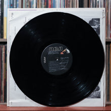 Load image into Gallery viewer, Various - Dirty Dancing (Original Soundtrack) - 1987 RCA Victor, VG/VG
