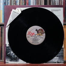 Load image into Gallery viewer, John Cougar Mellencamp - Uh-Huh - 1983 Riva, VG/VG+
