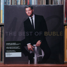 Load image into Gallery viewer, Product Image
