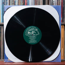 Load image into Gallery viewer, Product Image
